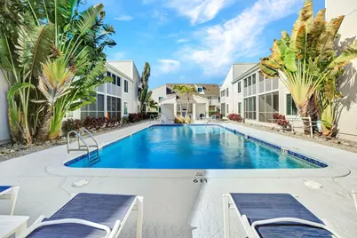 2153 San Marco Road #2-203, Marco Island, FL 34145 - Photo 5