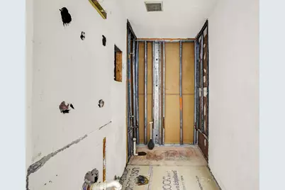 2153 San Marco Road #2-203, Marco Island, FL 34145 - Photo 17