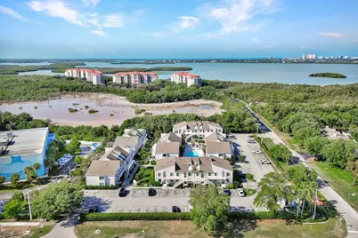 2153 San Marco Road #2-203, Marco Island, FL 34145 - Photo 29
