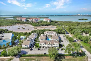 2153 San Marco Rd, Marco Island, FL 34145 - Photo 29