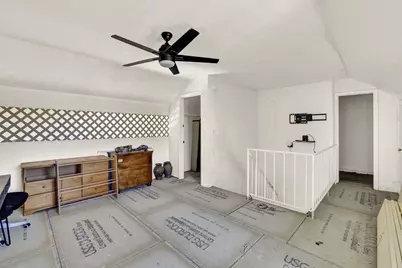 2153 San Marco Road #2-203, Marco Island, FL 34145 - Photo 15