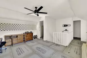 2153 San Marco Rd, Marco Island, FL 34145 - Photo 15