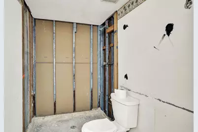 2153 San Marco Road #2-203, Marco Island, FL 34145 - Photo 19