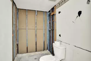 2153 San Marco Rd, Marco Island, FL 34145 - Photo 19