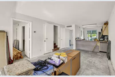 2153 San Marco Road #2-203, Marco Island, FL 34145 - Photo 11