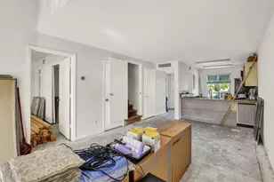 2153 San Marco Rd, Marco Island, FL 34145 - Photo 11