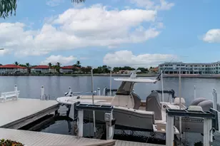 51 S Seas Ct, Marco Island, FL 34145 - Photo 27