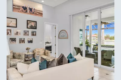 51 S Seas Court, Marco Island, FL 34145 - Photo 5