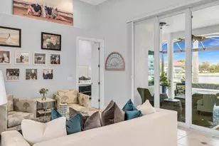 51 S Seas Ct, Marco Island, FL 34145 - Photo 5