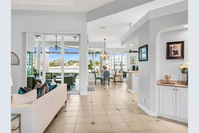 51 S Seas Court, Marco Island, FL 34145 - Photo 3