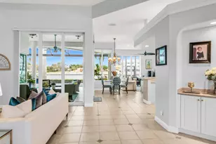 51 S Seas Ct, Marco Island, FL 34145 - Photo 3