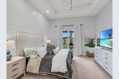 51 S Seas Court, Marco Island, FL 34145 - Photo 13