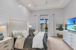 51 S Seas Ct, Marco Island, FL 34145 - Photo 13