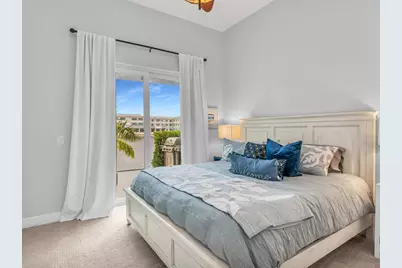 51 S Seas Court, Marco Island, FL 34145 - Photo 17