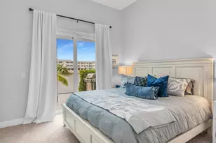 51 S Seas Ct, Marco Island, FL 34145 - Photo 17