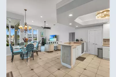 51 S Seas Court, Marco Island, FL 34145 - Photo 7