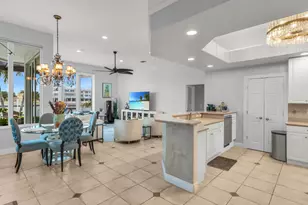 51 S Seas Ct, Marco Island, FL 34145 - Photo 7