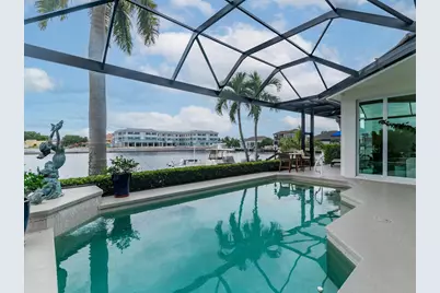 51 S Seas Court, Marco Island, FL 34145 - Photo 23