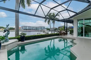 51 S Seas Ct, Marco Island, FL 34145 - Photo 23