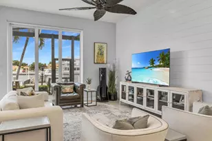 51 S Seas Ct, Marco Island, FL 34145 - Photo 11