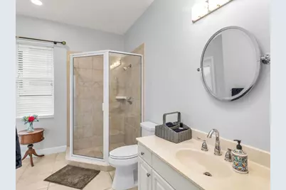 51 S Seas Court, Marco Island, FL 34145 - Photo 19