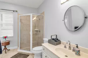 51 S Seas Ct, Marco Island, FL 34145 - Photo 19