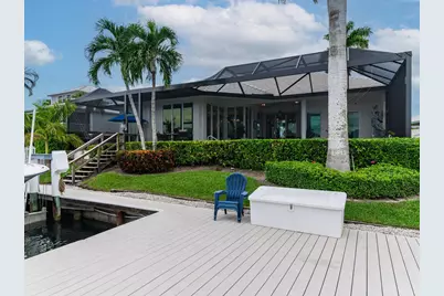 51 S Seas Court, Marco Island, FL 34145 - Photo 31