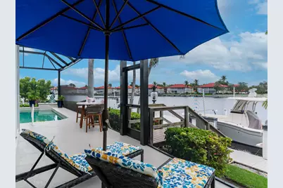 51 S Seas Court, Marco Island, FL 34145 - Photo 25