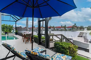 51 S Seas Ct, Marco Island, FL 34145 - Photo 25