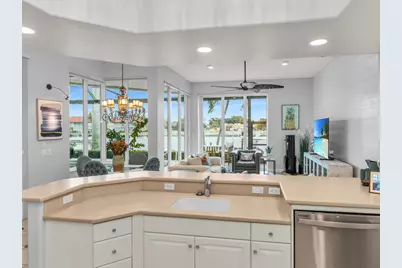 51 S Seas Court, Marco Island, FL 34145 - Photo 9