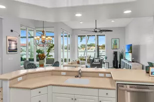 51 S Seas Ct, Marco Island, FL 34145 - Photo 9