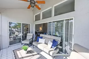 2860 Citrus Lake Dr, Naples, FL 34109 - Photo 7