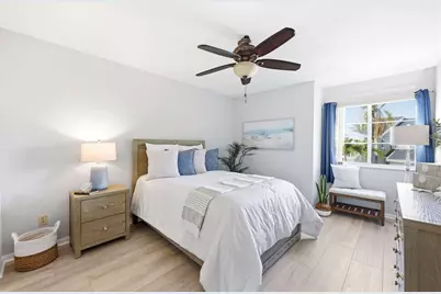 2860 Citrus Lake Drive #R204, Naples, FL 34109 - Photo 27