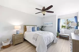 2860 Citrus Lake Dr, Naples, FL 34109 - Photo 27