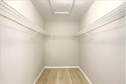 2860 Citrus Lake Drive #R204, Naples, FL 34109 - Photo 21