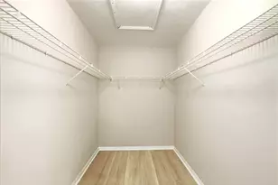 2860 Citrus Lake Dr, Naples, FL 34109 - Photo 21