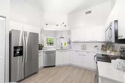 2860 Citrus Lake Drive #R204, Naples, FL 34109 - Photo 15