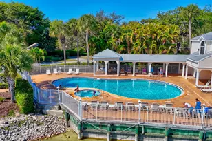 2860 Citrus Lake Dr, Naples, FL 34109 - Photo 33