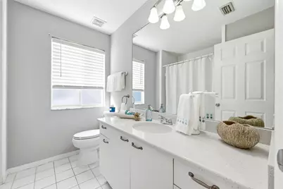 2860 Citrus Lake Drive #R204, Naples, FL 34109 - Photo 29