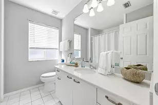 2860 Citrus Lake Dr, Naples, FL 34109 - Photo 29