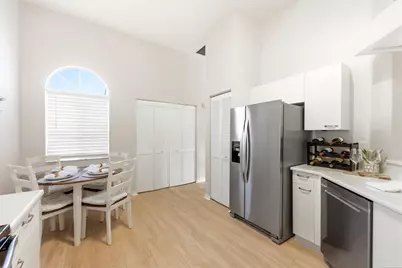 2860 Citrus Lake Drive #R204, Naples, FL 34109 - Photo 13