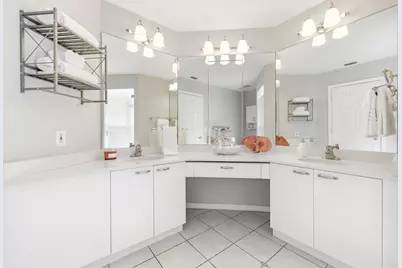 2860 Citrus Lake Drive #R204, Naples, FL 34109 - Photo 23