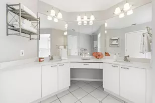 2860 Citrus Lake Dr, Naples, FL 34109 - Photo 23