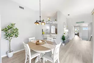 2860 Citrus Lake Dr, Naples, FL 34109 - Photo 11