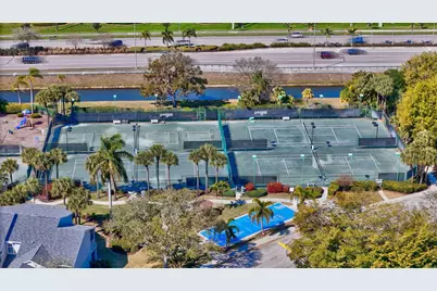 2860 Citrus Lake Drive #R204, Naples, FL 34109 - Photo 37