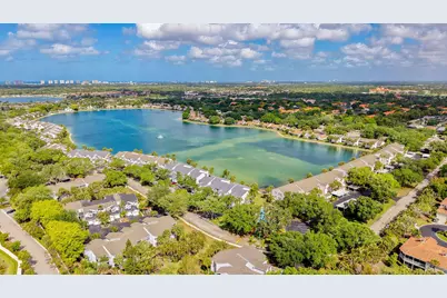 2860 Citrus Lake Drive #R204, Naples, FL 34109 - Photo 1