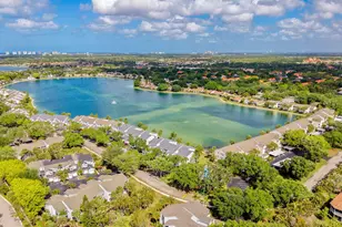 2860 Citrus Lake Dr, Naples, FL 34109 - Photo 1