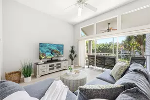 2860 Citrus Lake Dr, Naples, FL 34109 - Photo 5