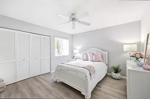 2860 Citrus Lake Dr, Naples, FL 34109 - Photo 25