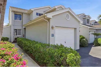 2860 Citrus Lake Drive #R204, Naples, FL 34109 - Photo 3